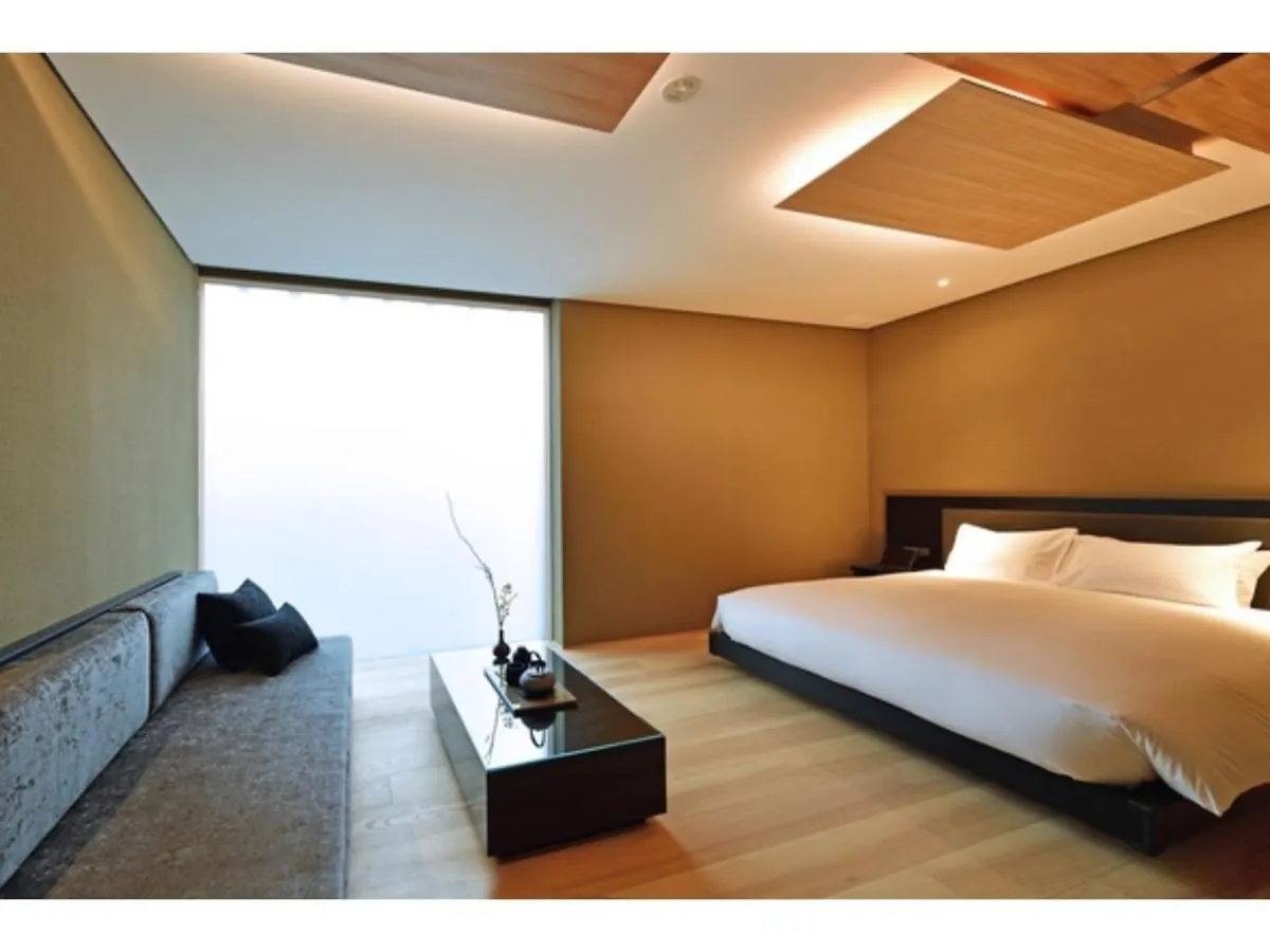 Mogana - Vacation Stay 21175V Kyoto 0*,