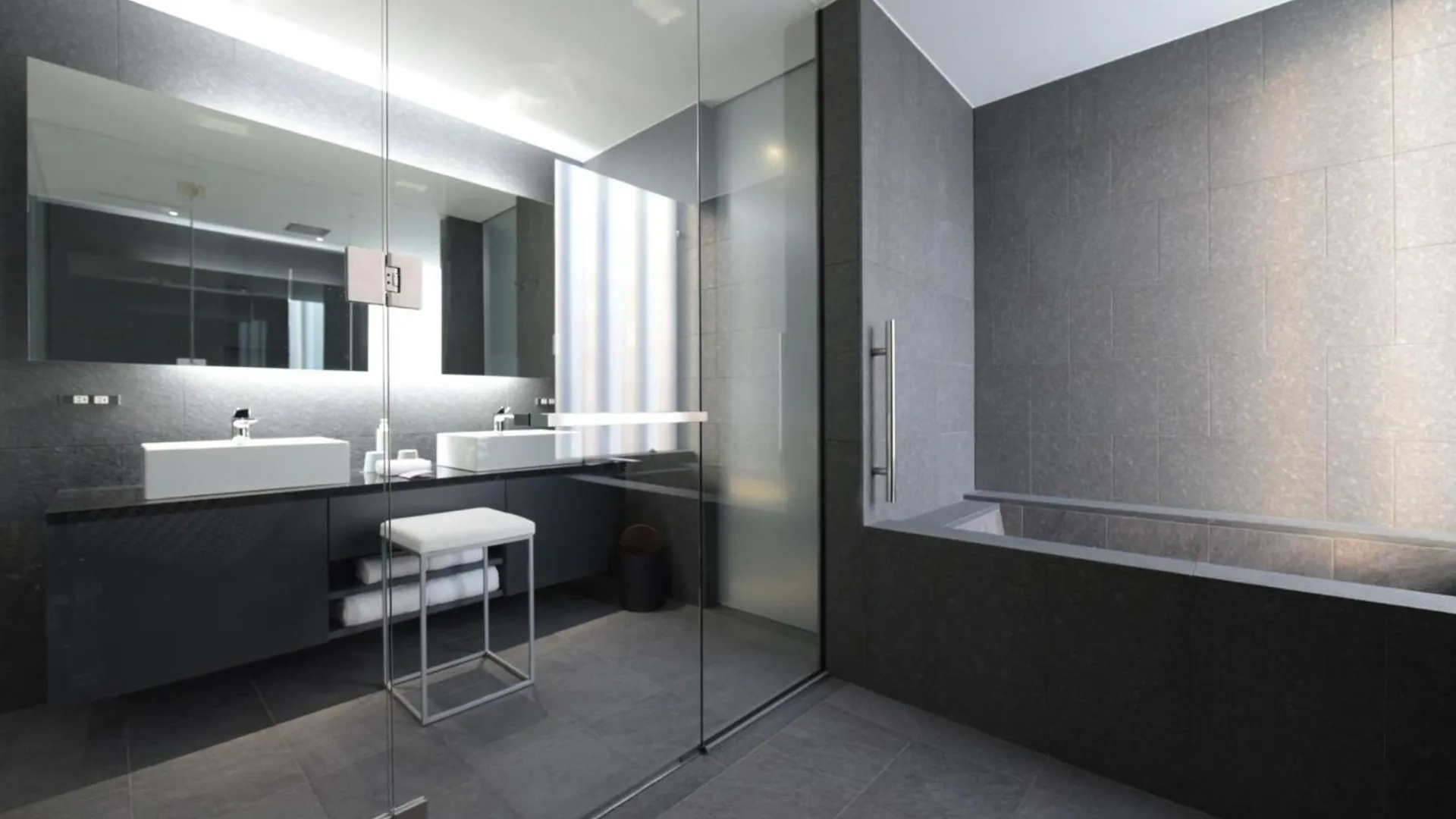 Mogana - Vacation Stay 21175V Kyoto Hotel