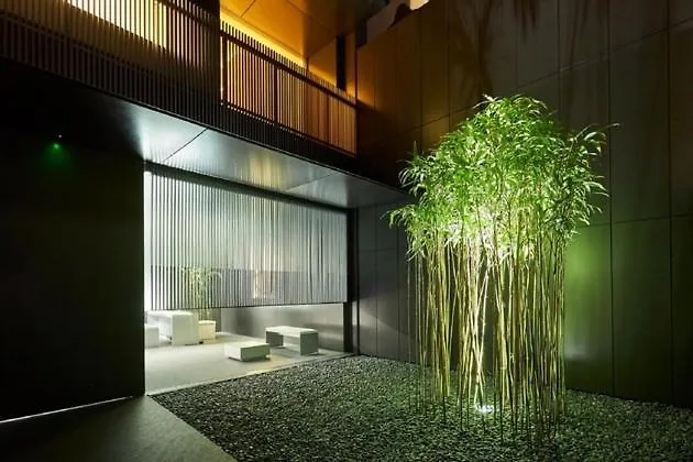 Mogana - Vacation Stay 21175V Kyoto 0*,  Japan