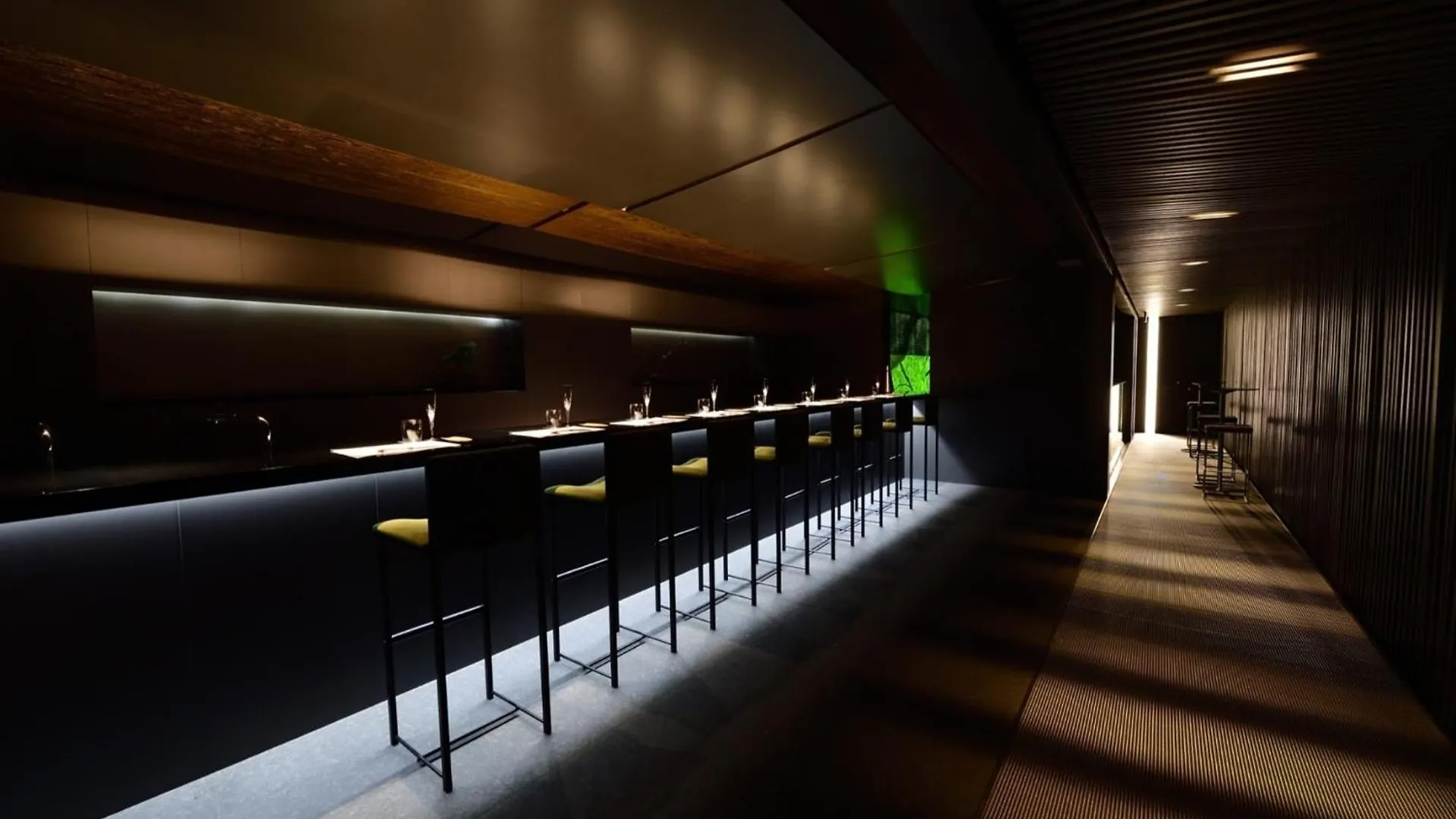 Mogana - Vacation Stay 21175V Kyoto Hotel