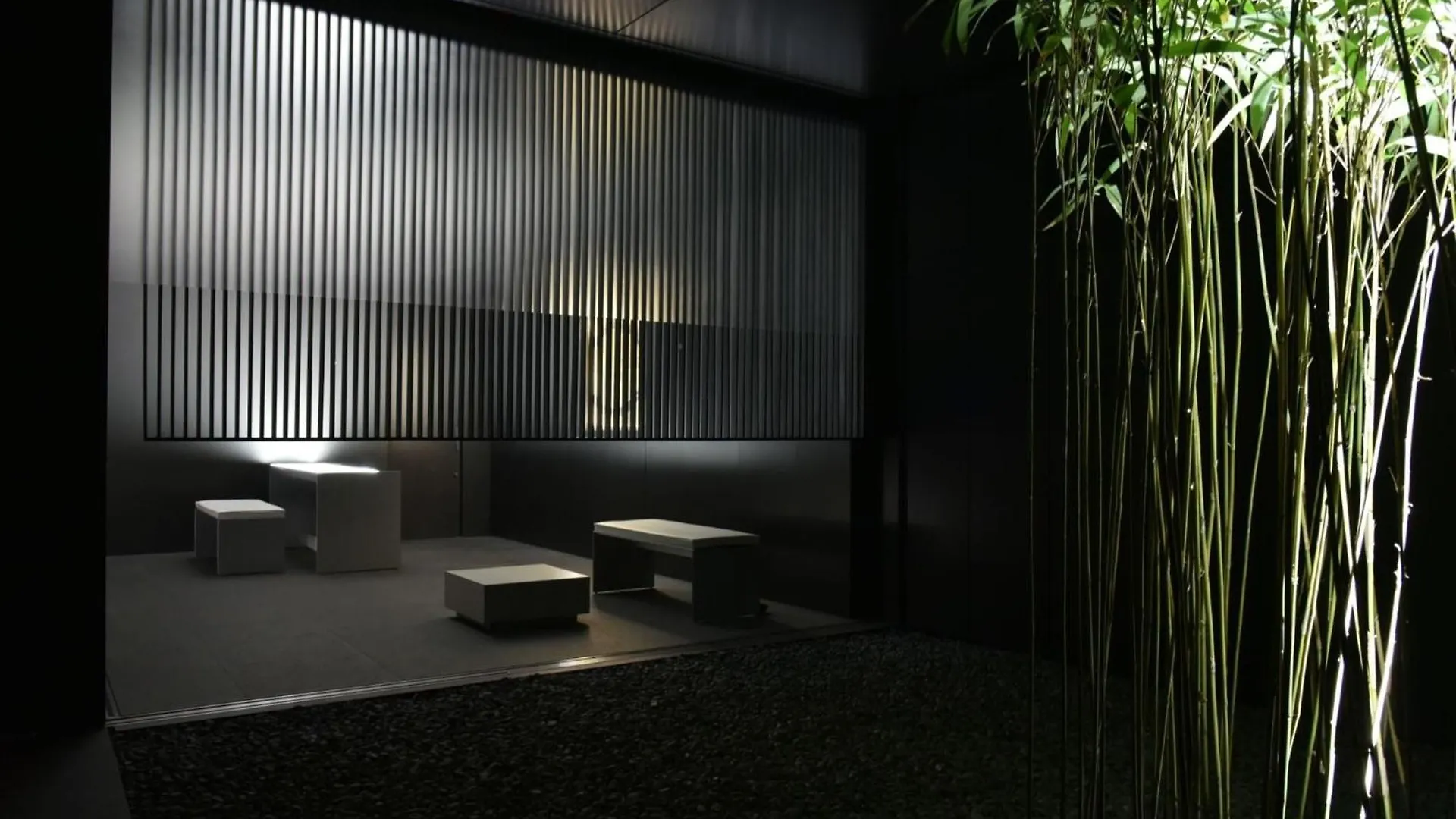 Mogana - Vacation Stay 21175V Kyoto Japan