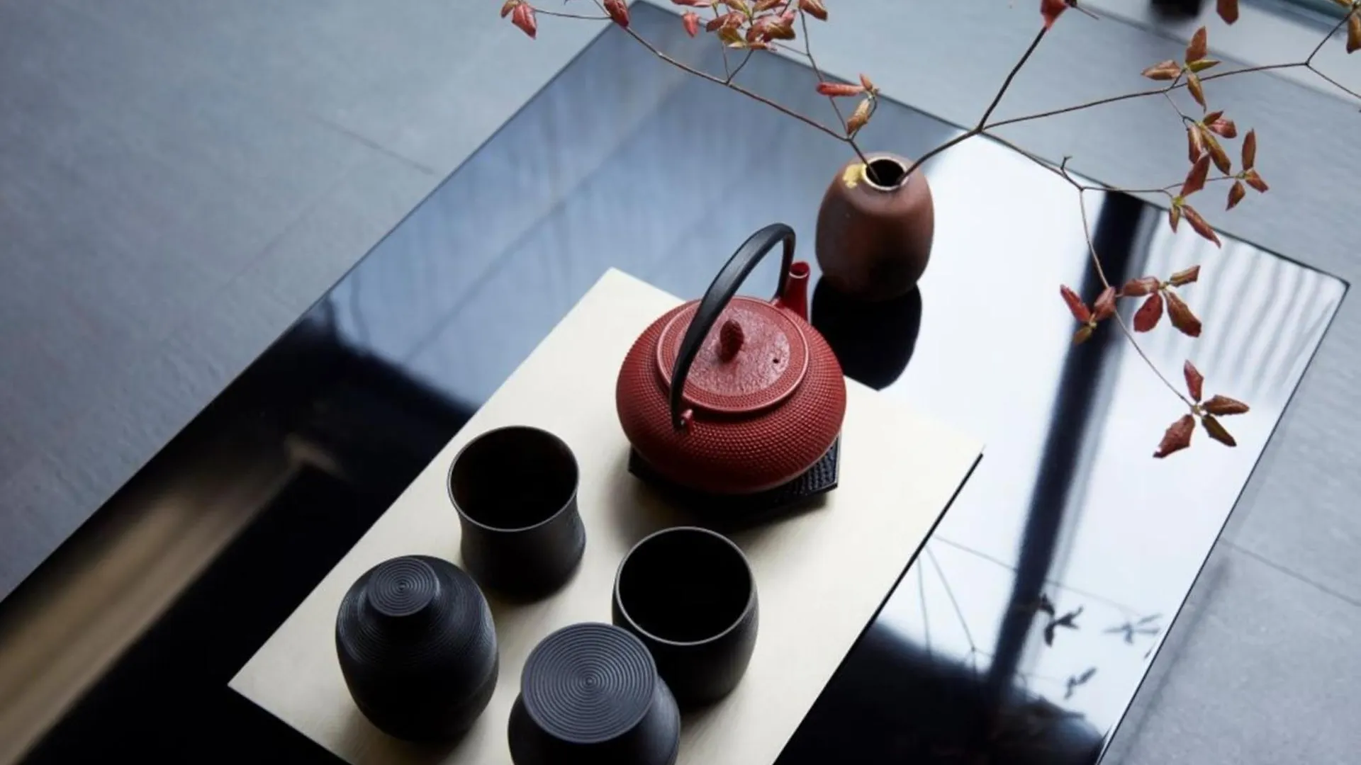 Mogana - Vacation Stay 21175V Kyoto